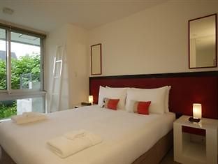 Youtei Tracks Hotel Niszeko Kültér fotó