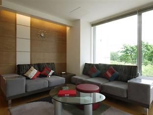 Youtei Tracks Hotel Niszeko Kültér fotó